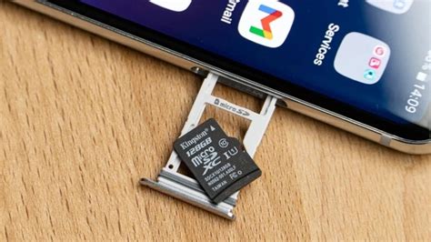 do smart phones come with removable micro sd cards|micro sd card phones.